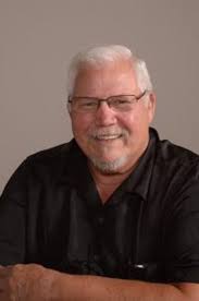 Donald Joe Millard Obituary October 29, 2024