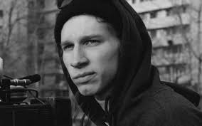 Szkoła Filmowa w Łodzi