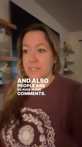 Good morning 👊🤺🧨🏹🛡️, Ps..if I WERE gonna start a podcast, what do you  think I should call it? , #bullying #trolls #dontbeaBhole #podcast  #jugglingthejenkins