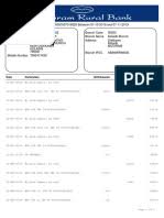 While you can use a deposit slip to a deposit slip, or a bank deposit slip, is used by customers who wish to add funds to their bank accounts which can come in the. Bank Deposit Slip Nbp 800 Pdf Banking Financial Services
