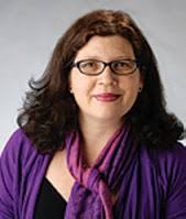 Society Welcomes 39 New Members in 2021 2nd Initiation Breakfast Set for  October 16