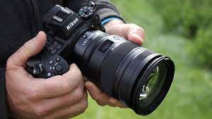 The lens is the first to feature nikon's new arneo coating, which complements nikon's nano crystal coat to further reduce flare and ghosting. Nikkor Z 24 70mm F 2 8 S Digital Camera World