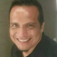 Armando Cuellar Email & Phone Number