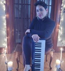 A remix of a single song is not an ep unless it contains in addition to other songs that do not remix. Saranaide Releases New Ep Of Inspired Music That Goes Beyond Jazzbuffalo