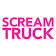 Scream Truck