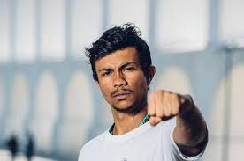 Feel baba pop:subash singer thanks for: Xama Malvadao Home Facebook