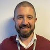 Anthony Bennett Email & Phone Number