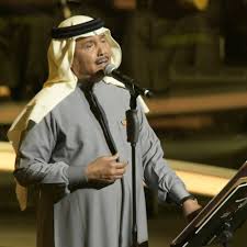 فقيه مصرى, من مؤسسى النهضه. Stream Ù…Ø­Ù…Ø¯ Ø¹Ø¨Ø¯Ù‡ Ø§Ù„Ù…Ø¹Ø§Ø²ÙŠÙ… ÙØ¨Ø±Ø§ÙŠØ± 2020 By Ibrahim Listen Online For Free On Soundcloud