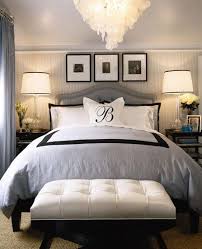 A Unisex Room I D Love To Make Happen Painting This Weekend The Rest Under Construction Small Bedroom Decor Small Master Bedroom Bedroom Makeover