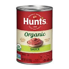 Our homemade spaghetti meat sauce is simple to make and tastes incredible. Traditional Hunt S