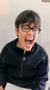 Summer- As a new chapter in your life begins, we want to acknowledge what a  great friend you've been! Thanks for the endless laughs, the best hugs, and  your infectious smile. This