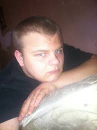 Johnny Styles (@johnnystyles17) • Facebook