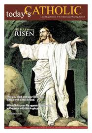 Kisah abg ml di hotel. Today S Catholic Vol 32 No 1 April 2020 By Todays Catholic Issuu