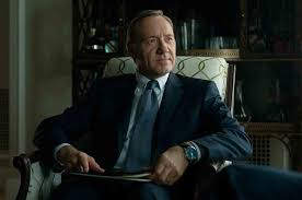 The top 10 most memorable frank underwood quotes (house of cards). House Of Cards Quotes Frank Underwood S Scariest Lines