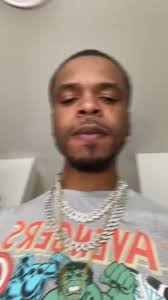 Eric Youngstown Ohio