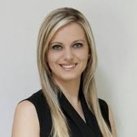 10+ "Alida Fourie" profiles