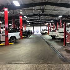 Located in texas city, tx, cook ford is an auto navigator participating dealership providing easy financing. Cook Ford Service Center In The City Texas City
