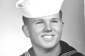 Robert Edward Clancy