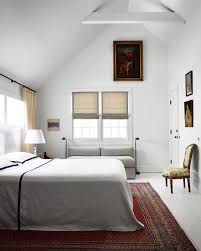 Maybe you would like to learn more about one of these? Architectural Digest On Instagram When Architect Reinaldo Leandro Reilean Of Ashe Leandro And Des Apartment Bedroom Decor Home Decor Architectural Digest