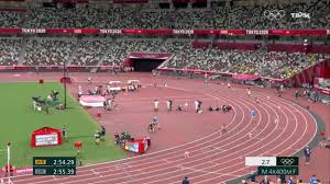 De son côté, le comité olympique biélorusse explique avoir retiré cette athlète de 24 ans des jeux olympiques de tokyo en raison de son «état émotionnel et psychologique». Rugxsea2ferqxm