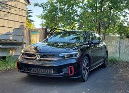 Image result for Deep Black 2006 GLI