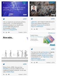 Other websites that allow users to find local businesses include sba and yahoo local. Home Atos