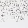 Wiring diagrams, device locations and circuit planning 1