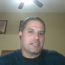 Officers, survivors of Fifth Third shooting discuss that day and their  lives since then