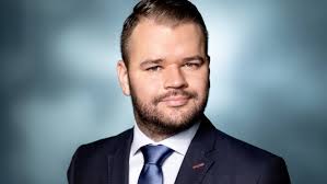 Neuer Meißner Kreistagsfraktionschef der AfD gewählt