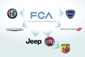 Fiat no longer owns ferrari and has been an independent company since 2016. Auto Manufacturer Family Tree Who Owns What