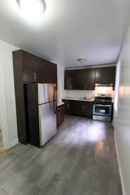 Check spelling or type a new query. Nyc Apartments Queens 1 Bedroom Apartment For Rent