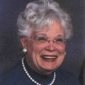 Search Anna Garrison Obituaries and Funeral Services