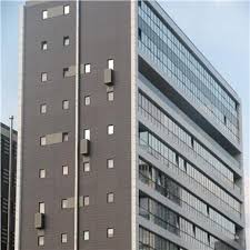 Birouri de inchiriat tineretului inchiriere apartament 3 camere tineretului, decomandat, parter, 60 mp, pretabil birouri sau locuinta. Inchirieri Birouri Bucuresti Birouri De Inchiriat Bucuresti Spatii Cladiri De Birouri 24 Real