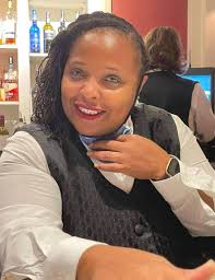 CORTIS basketball in LA Photo Sketch ❤️