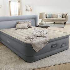 We did not find results for: Matelas Intex Prem Air 2 Places Lit Gonflable 2 Personnes Raviday