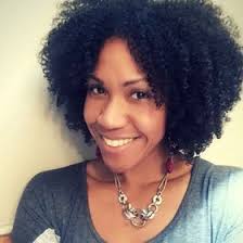 Nadia Creates Content (nadiacreatescontent)