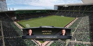 The original celtic park was raised in 6 months thanks to voluntary work as the first location of celtic, just after the club's establishment in 1888. Celtic Park Fifa Football Gaming Wiki Fandom