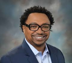 Bryan Baugh's Instagram, Twitter & Facebook