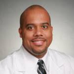 Dr. Ryan D. Mire, MD