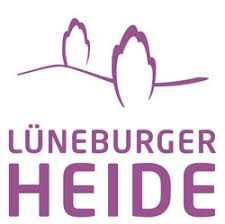 Fahrrad Vermietung Undeloh In Der Luneburger Heide