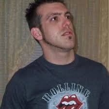 Anthony Caudill's Instagram, Twitter & Facebook