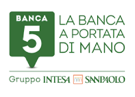 0 disponibilità ad aiutare i clienti già attivi da anni. Per Banca 5 Intesa Sanpaolo E Boom Del Prelievo Contanti In Tabaccheria Affaritaliani It