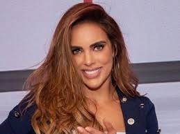 Sara Corrales, la recordada Matilde Rojas en El señor de los cielos, ahora  es la villana de Quererlo todo