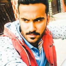 Stream Sindhi Abaani Boli