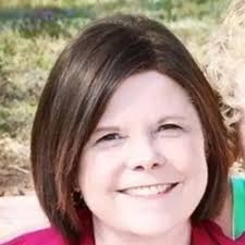 Obituary information for Nancy C