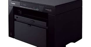 تحميل برنامج تعريفات عربي لويندوز مجانا canon تحميل تعريف طابعة canon lbp 3000 لويندوز 7/8/10/xp. ØªÙ†Ø²ÙŠÙ„ Ø¨Ø±Ù†Ø§Ù…Ø¬ Ø·Ø§Ø¨Ø¹Ø© ÙƒØ§Ù†ÙˆÙ† G3000 ØªØ­Ù…ÙŠÙ„ ØªØ¹Ø±ÙŠÙ Ø·Ø§Ø¨Ø¹Ø© ÙƒØ§Ù†ÙˆÙ† Canon I Sensys Lbp6030b Driver ØªØ¹Ø±ÙŠÙ Ø·Ø§Ø¨Ø¹Ø© Canon Pixma Ts3100 Ù…Ø¨Ø§Ø´Ø± Ø¢Ø®Ø± Ø§ØµØ¯Ø§Ø±