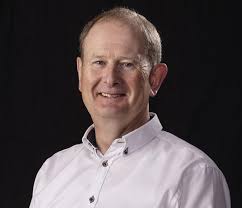 Celebrate Local Innovation