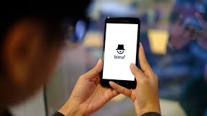 Cara menggunakan aplikasi suntik kuota telkomsel tidak terlalu sulit, yang jelas anda harus mendownloadnya terlebih dahulu, setelah itu install dari sumber yang tidak di kenal di smartphone. Tri Indonesia Bagi Bagi Kuota Unlimited Youtube Ini Caranya Teknologi Bisnis Com