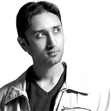 All the Winners of Last Week's Fstoppers Workshops Contests