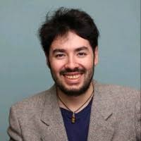 80+ "Noel Avila" profiles